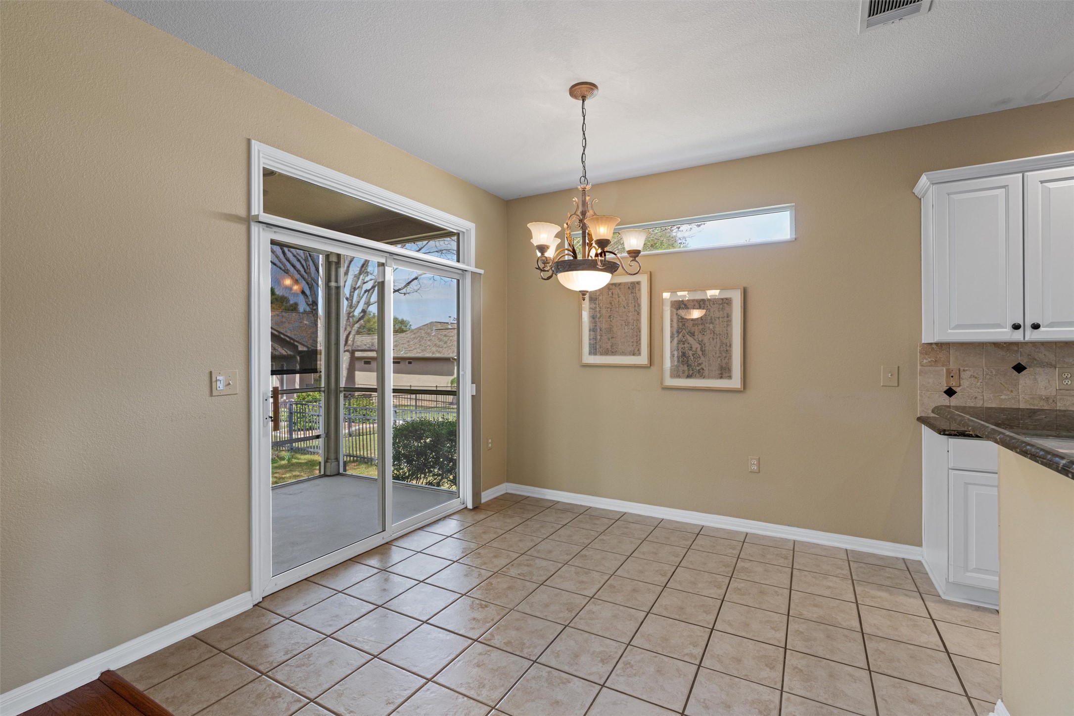 113 Coreopsis Way Georgetown, TX 78633 - Photo 3 of 37