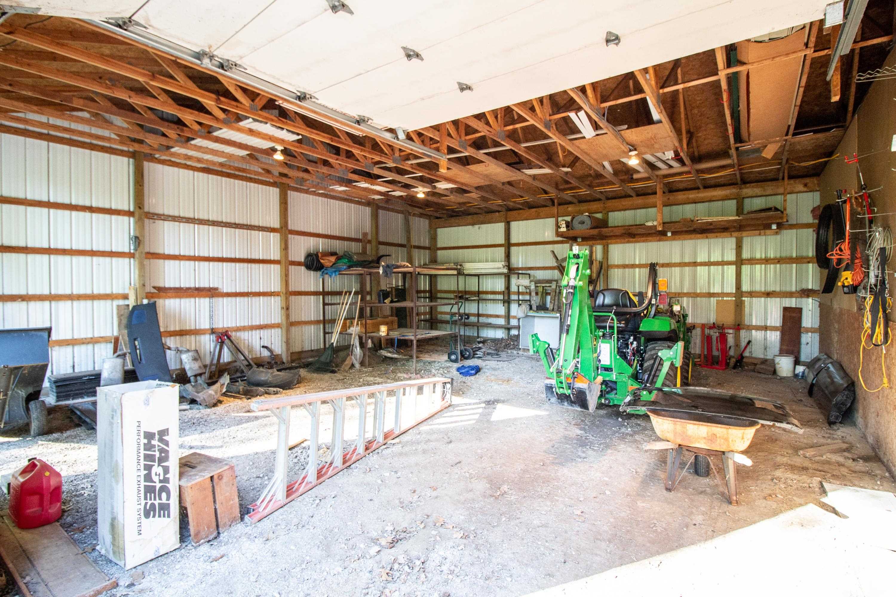 6345 North Seymour Road Flushing, MI 48433 - Photo 49 of 53 50087419-48.JPG