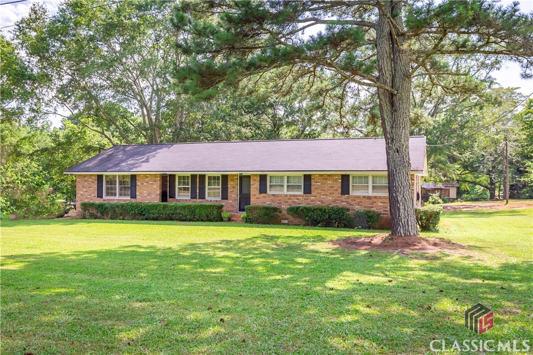 3250 Colham Ferry Road Watkinsville, GA 30677 - Photo 3 of 39