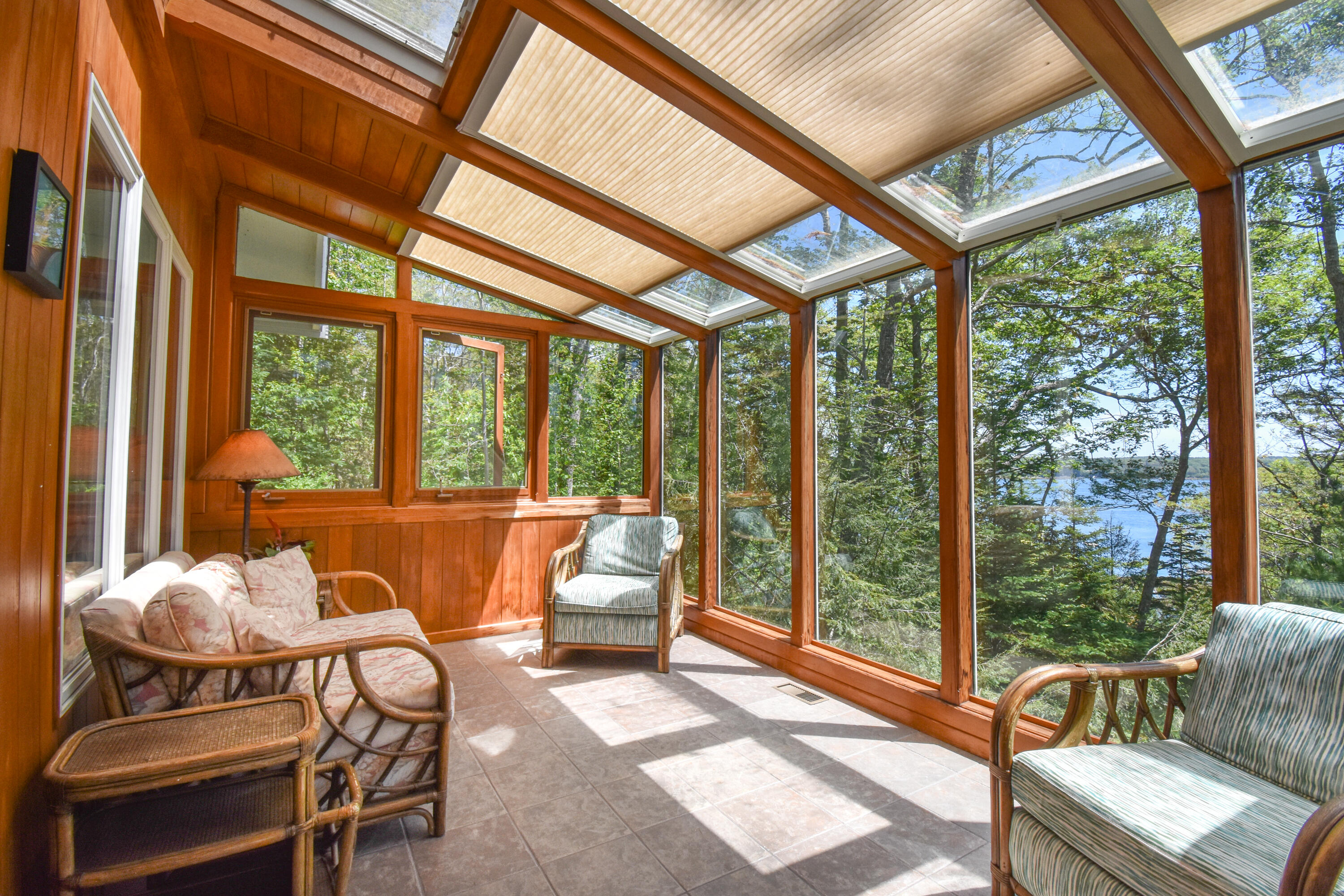 143 Meadow Cove Road East Boothbay, ME 04544 - Photo 13 of 78 143MeadowCoveRd.Boothbay-19