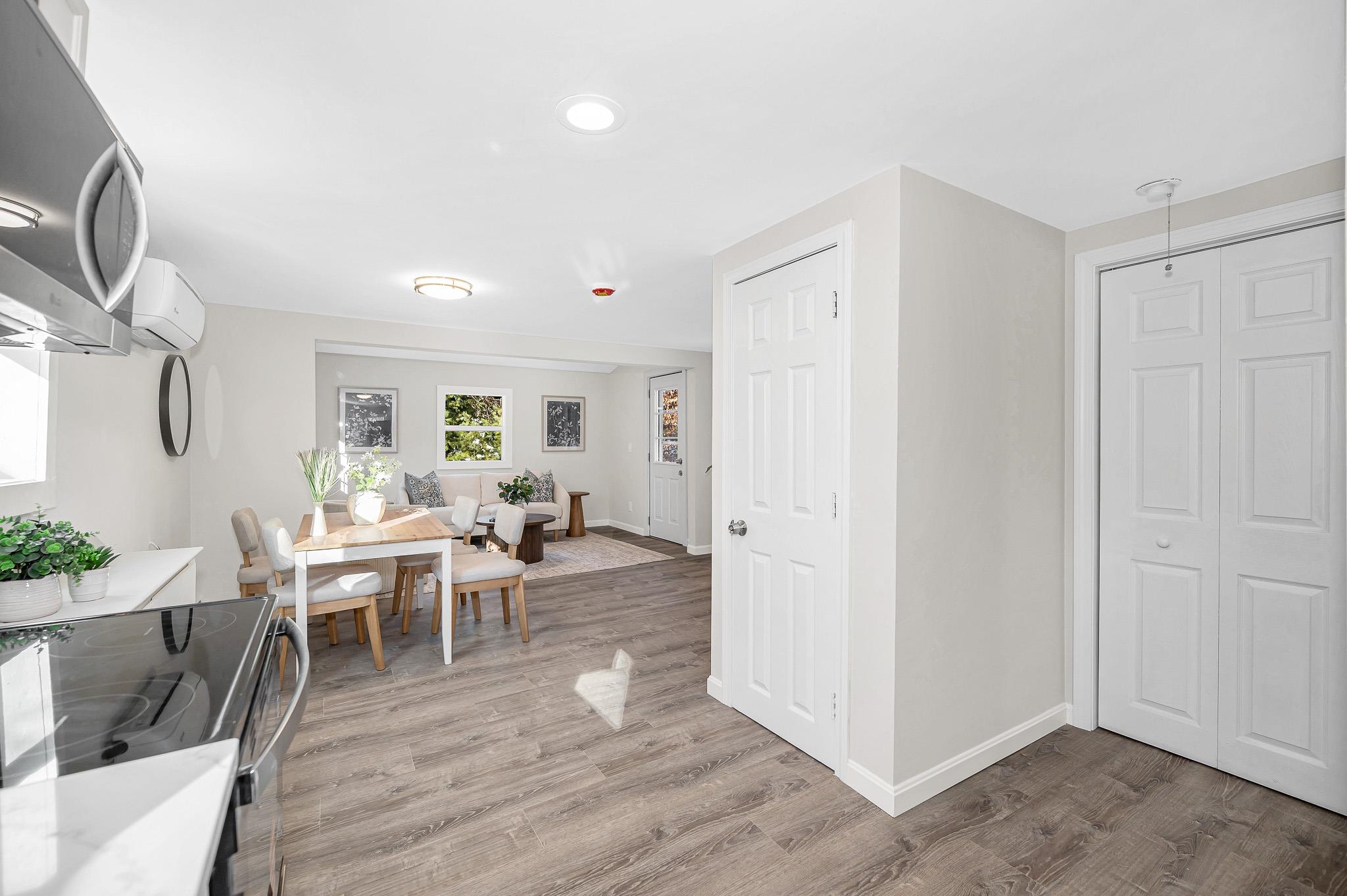 95 Gile Pond Road Franklin, NH 03235 - Photo 6 of 33 Gallery Image 6