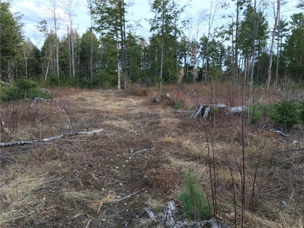 0 Razorville Road Washington, ME 04574 - Photo 4 of 9 Lot 1 of survey