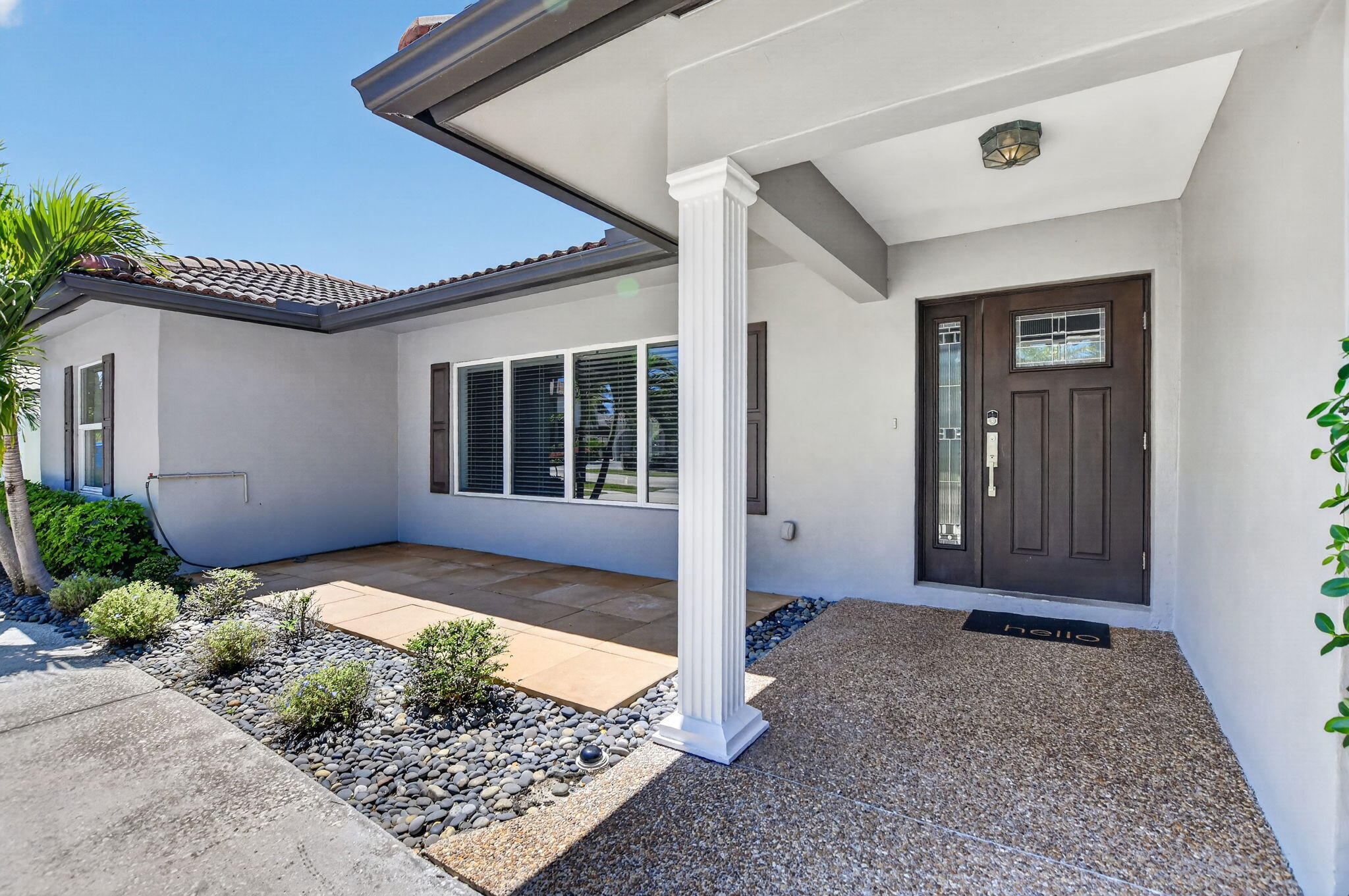 650 Southwest 16th Street Boca Raton, FL 33486 - Photo 2 of 33 01_DSC_9939