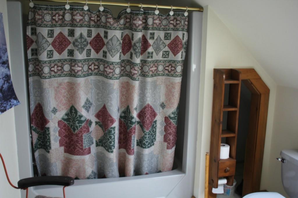 104 Skidmore Road North Anson, ME 04958 - Photo 19 of 22 Photo
