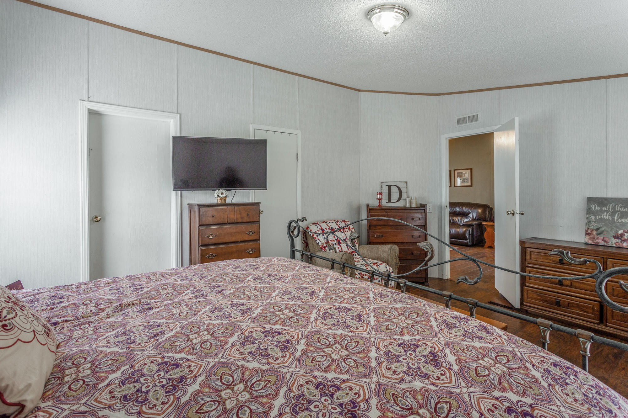 773 Harold Stevens Road Chickamauga, GA 30707 - Photo 30 of 42 Gallery Image 30