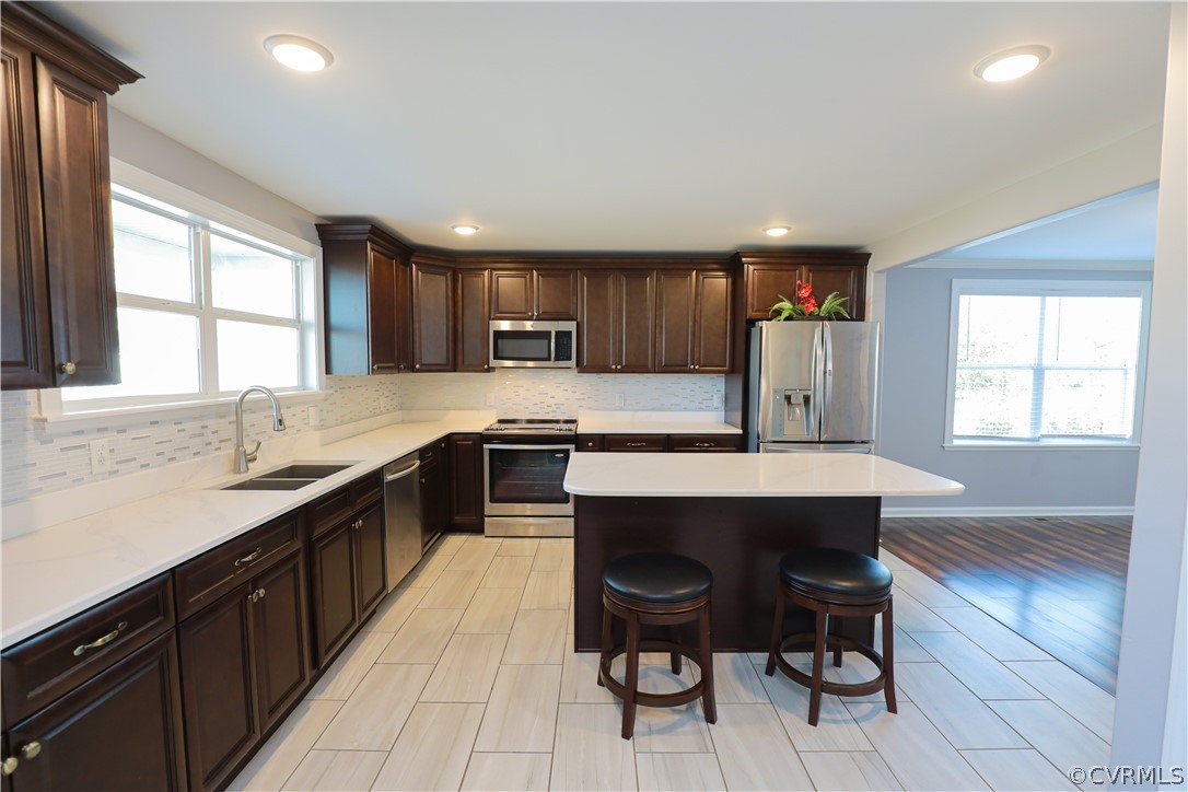 4437 Cogbill Road North Chesterfield, VA 23234 - Photo 13 of 45 Gallery Image 13