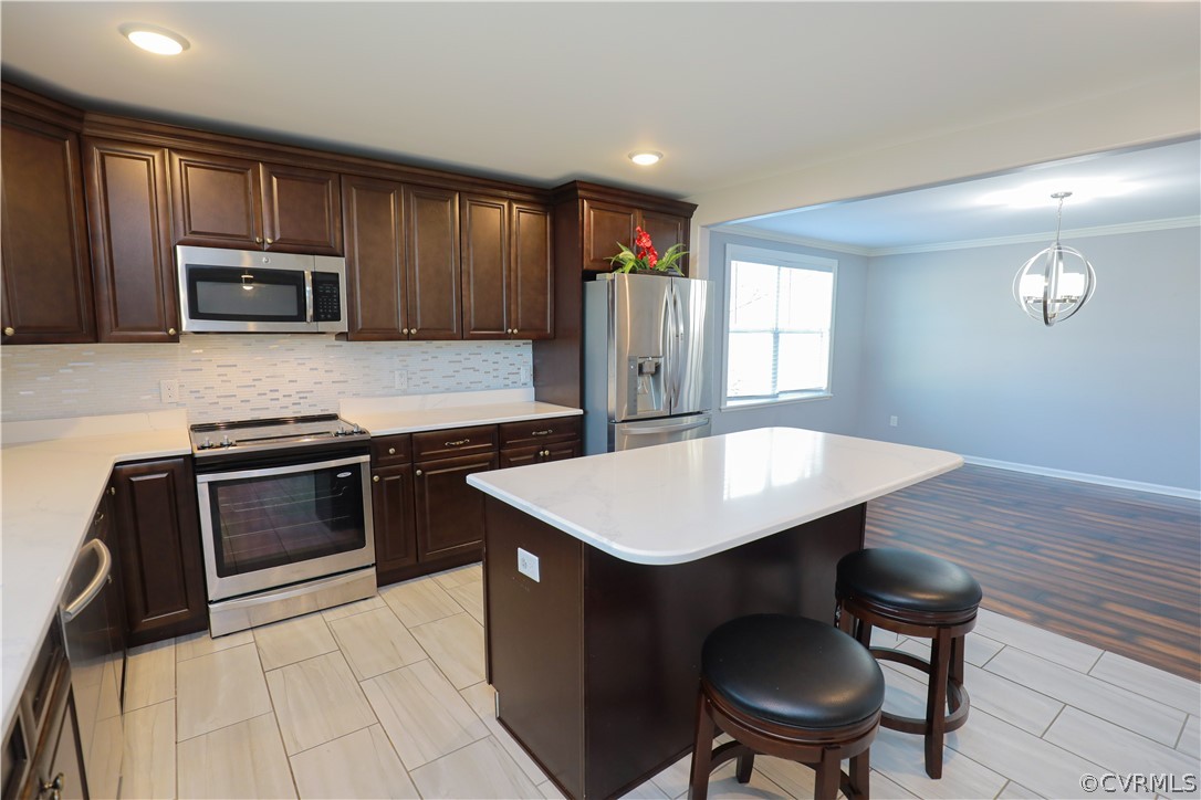 4437 Cogbill Road North Chesterfield, VA 23234 - Photo 14 of 45 Gallery Image 14