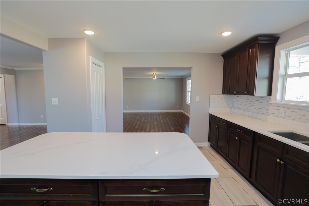 4437 Cogbill Road North Chesterfield, VA 23234 - Photo 15 of 45 Gallery Image 15