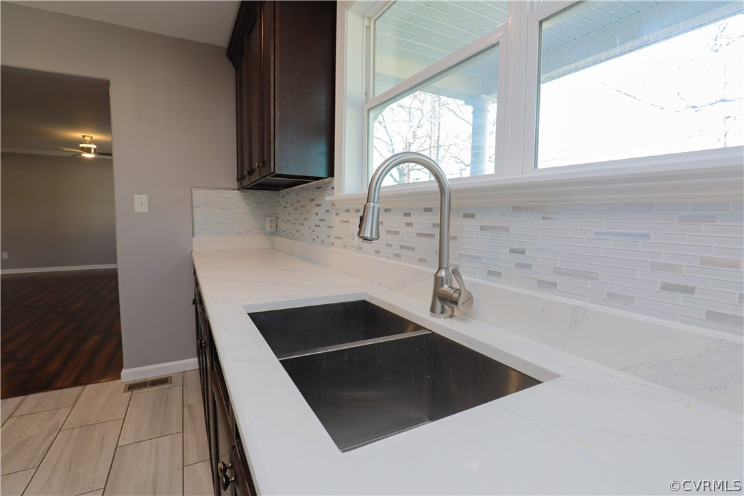 4437 Cogbill Road North Chesterfield, VA 23234 - Photo 16 of 45 Gallery Image 16