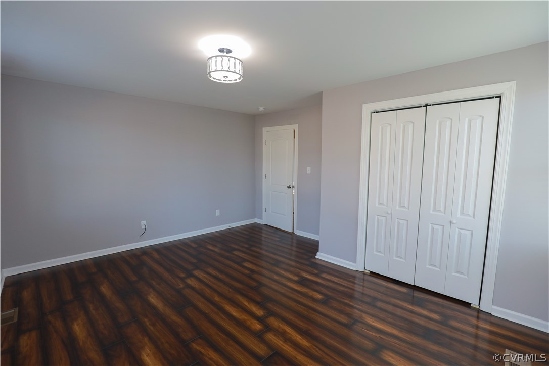 4437 Cogbill Road North Chesterfield, VA 23234 - Photo 22 of 45 Gallery Image 22