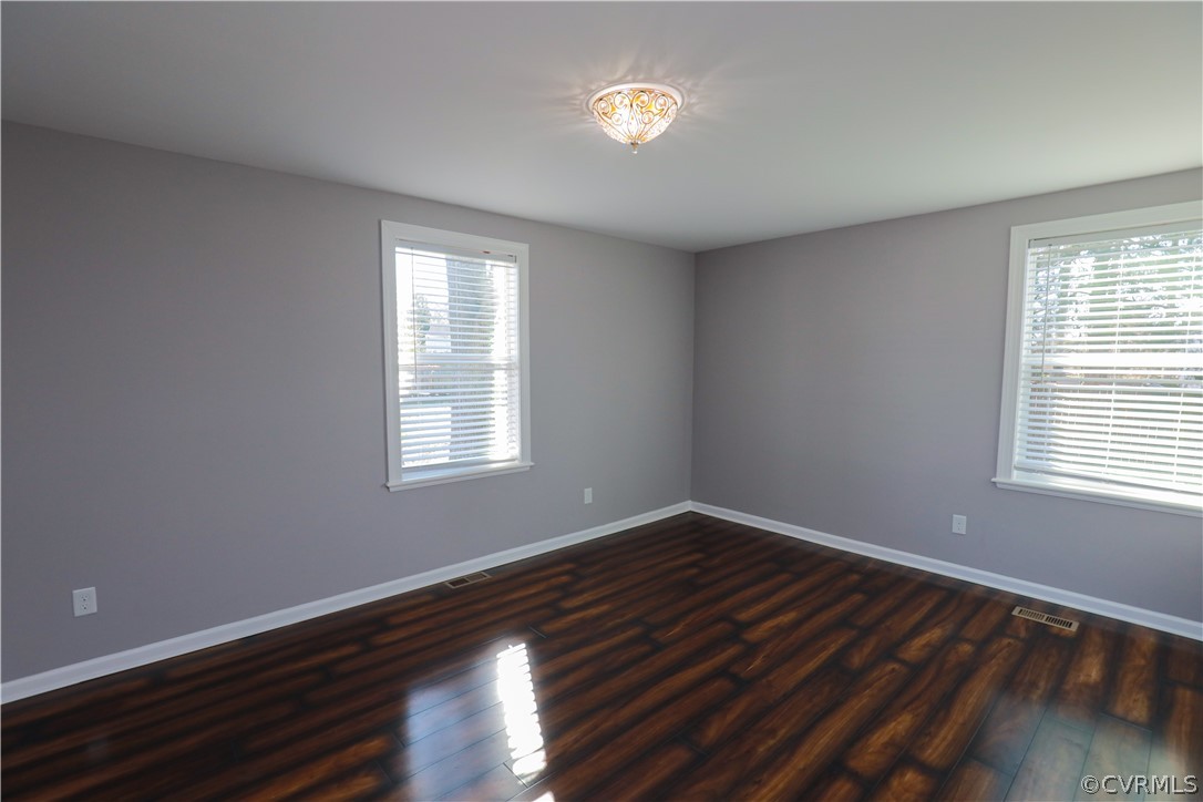 4437 Cogbill Road North Chesterfield, VA 23234 - Photo 24 of 45 Gallery Image 24