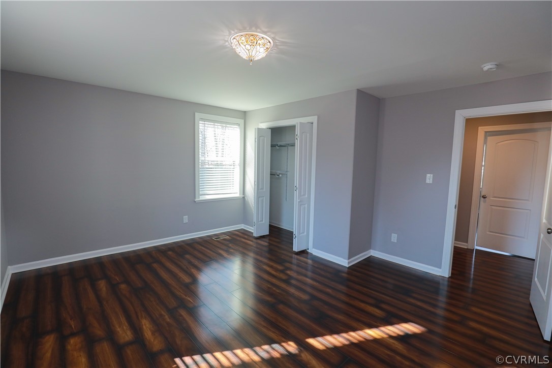 4437 Cogbill Road North Chesterfield, VA 23234 - Photo 25 of 45 Gallery Image 25