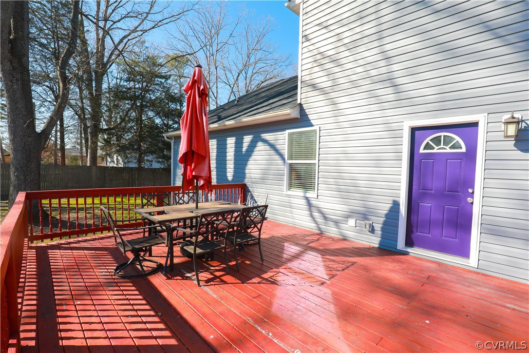 4437 Cogbill Road North Chesterfield, VA 23234 - Photo 39 of 45 Gallery Image 39