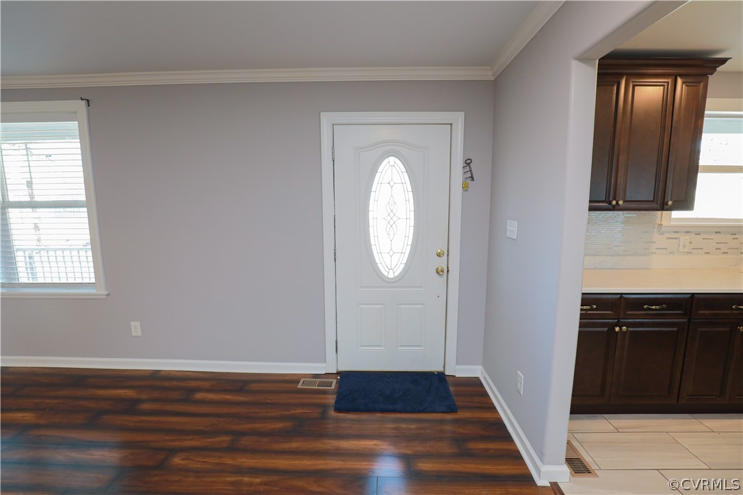 4437 Cogbill Road North Chesterfield, VA 23234 - Photo 9 of 45 Gallery Image 9