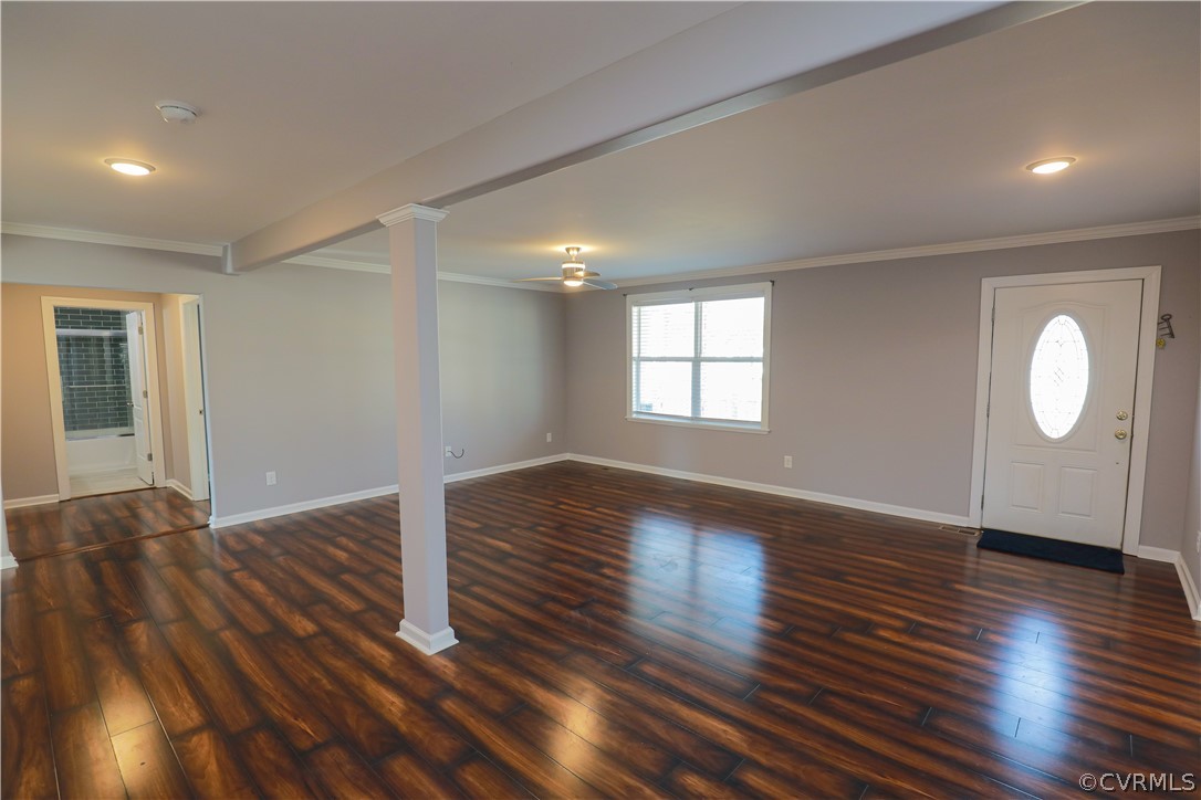 4437 Cogbill Road North Chesterfield, VA 23234 - Photo 10 of 45 Gallery Image 10