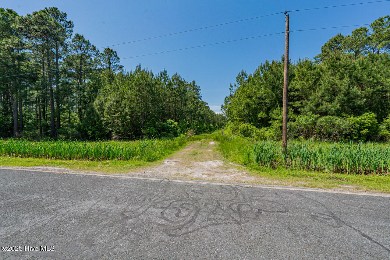 0 Frog Island Road Elizabeth City, NC 27909 - Photo 25 of 29 Frog Island Rd Elizabeth City03