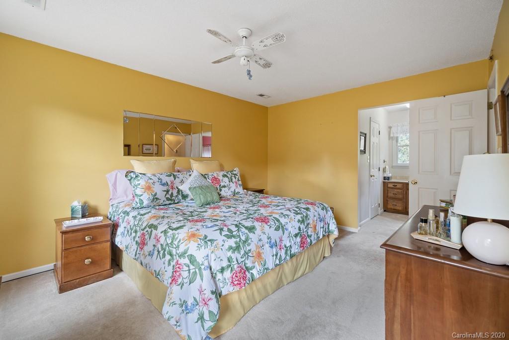 15024 Thomas Road Charlotte, NC 28278 - Photo 14 of 28 Gallery Image 14