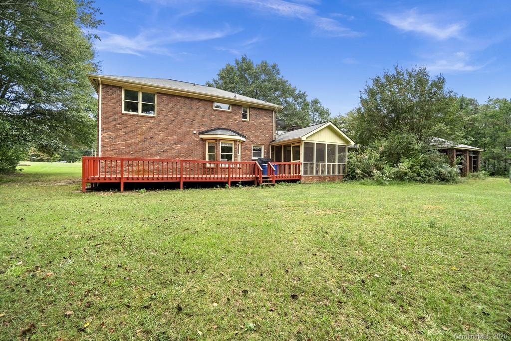 15024 Thomas Road Charlotte, NC 28278 - Photo 22 of 28 Gallery Image 22