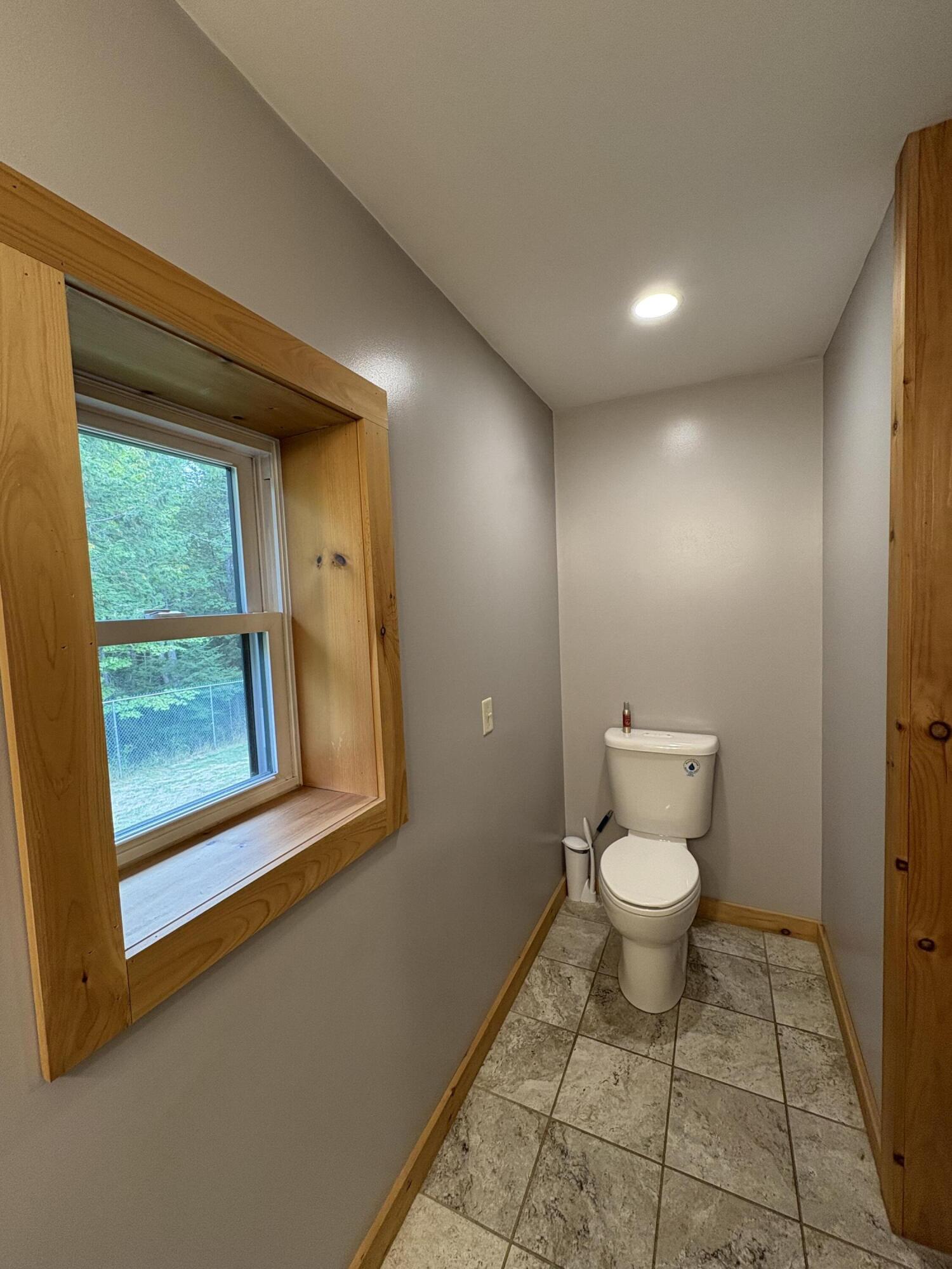 1097 Main Street Springfield, ME 04487 - Photo 21 of 90 IMG_5710
