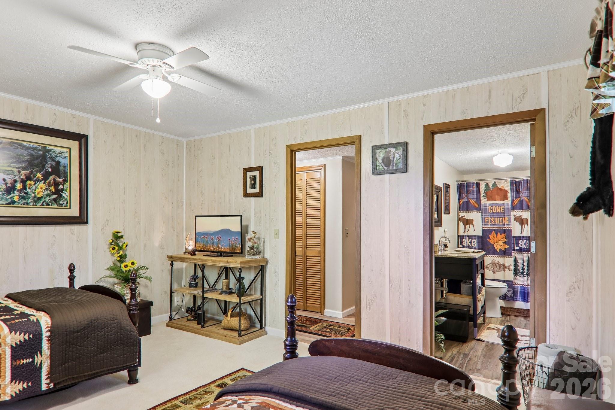 782 Setzercove Road Maggie Valley, NC 28751 - Photo 39 of 48 Gallery Image 39