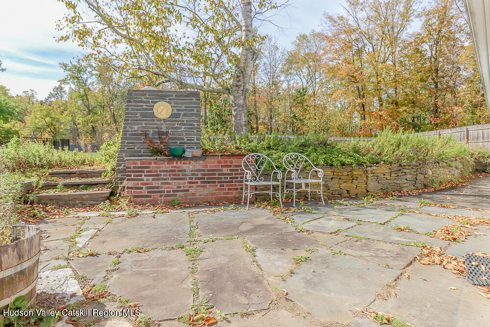 74 Habeck Road Ghent, NY 12075 - Photo 11 of 31 IMG_9173