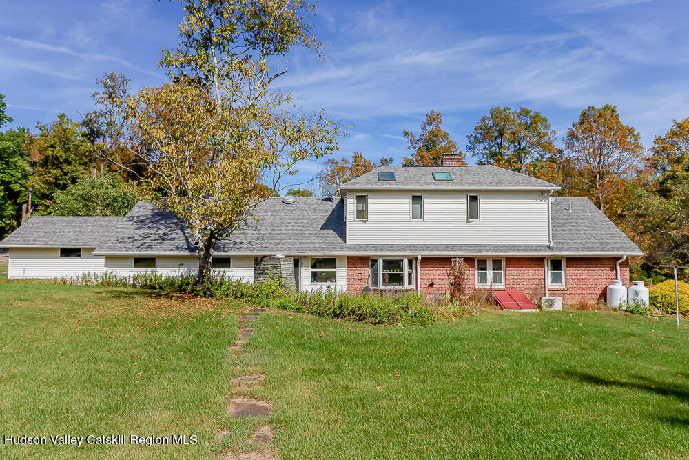74 Habeck Road Ghent, NY 12075 - Photo 2 of 31 IMG_9160