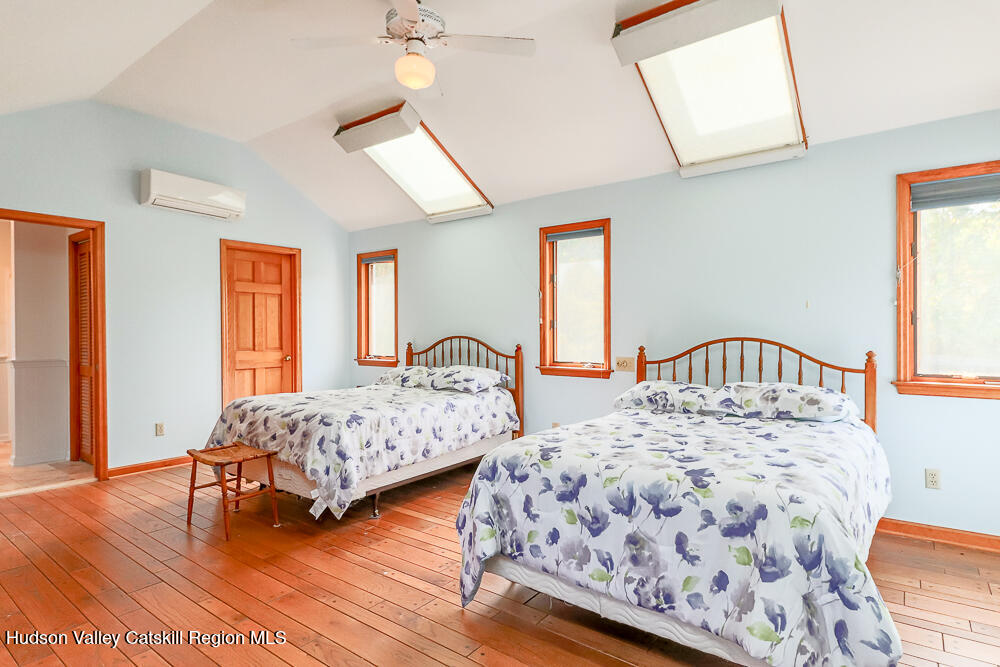 74 Habeck Road Ghent, NY 12075 - Photo 21 of 31 IMG_9190