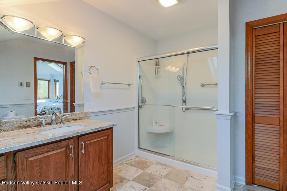 74 Habeck Road Ghent, NY 12075 - Photo 23 of 31 IMG_9187
