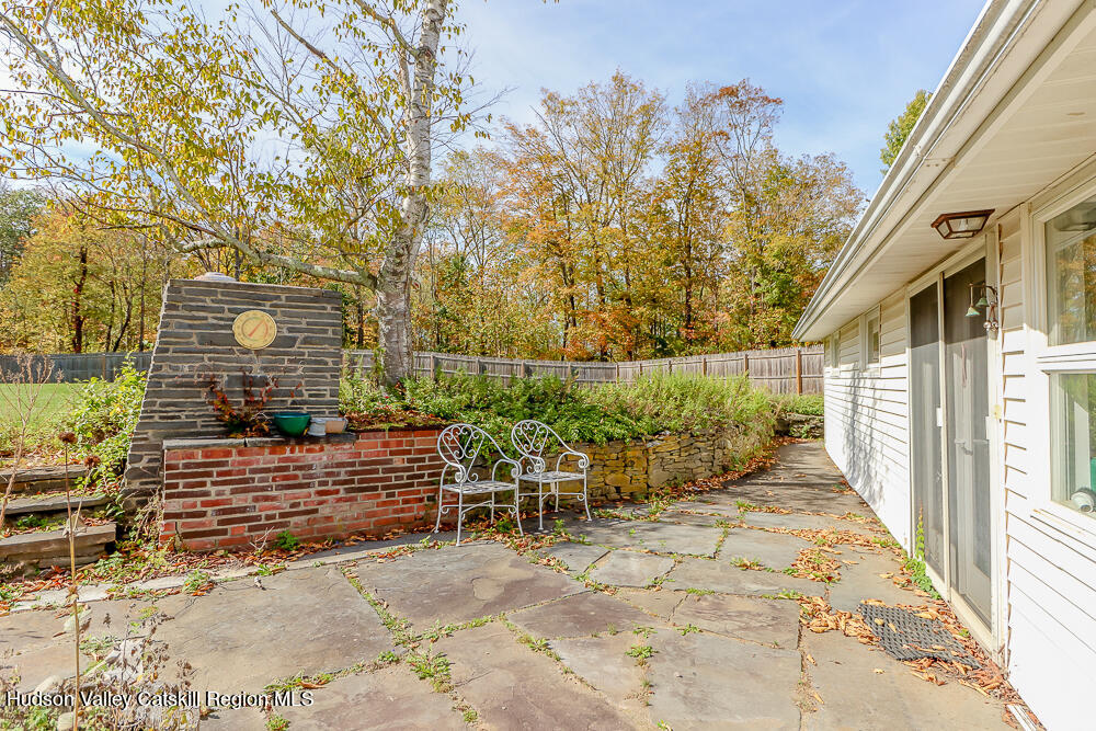 74 Habeck Road Ghent, NY 12075 - Photo 28 of 31 IMG_9172
