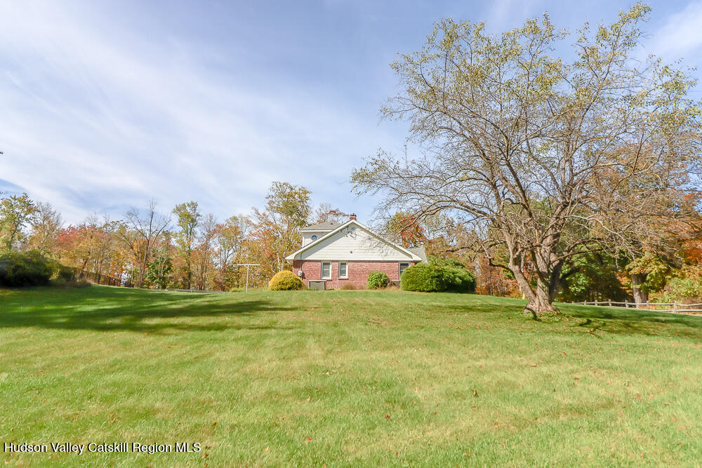 74 Habeck Road Ghent, NY 12075 - Photo 3 of 31 IMG_9149