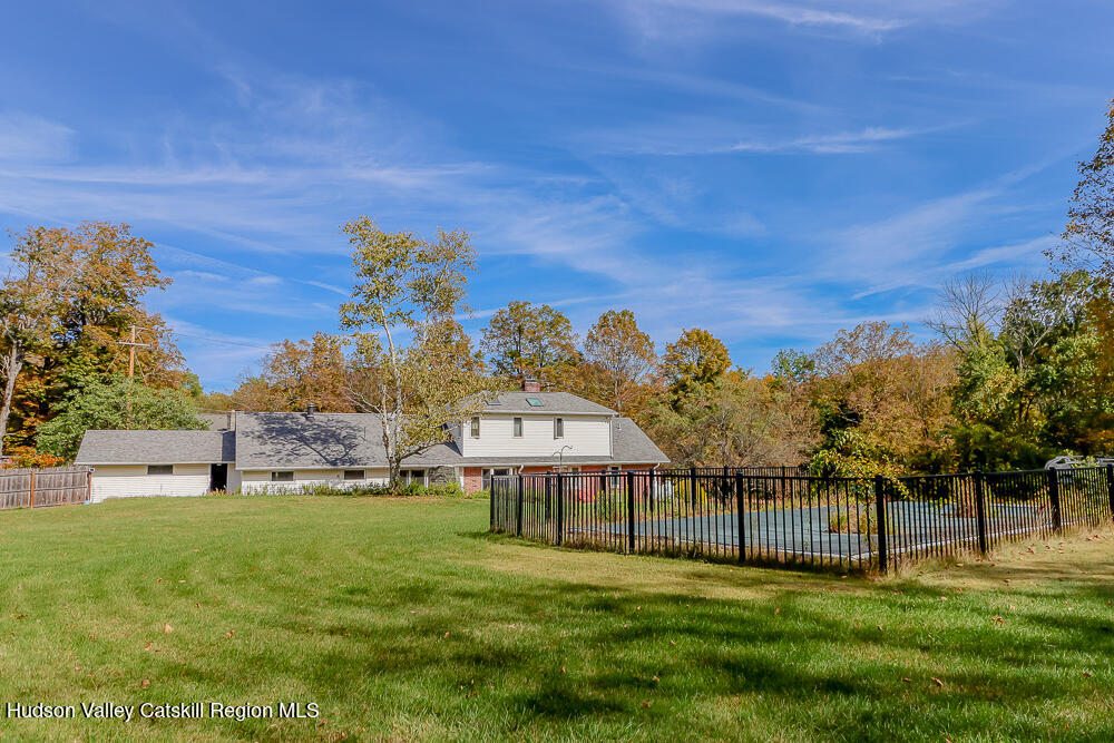 74 Habeck Road Ghent, NY 12075 - Photo 5 of 31 IMG_9166