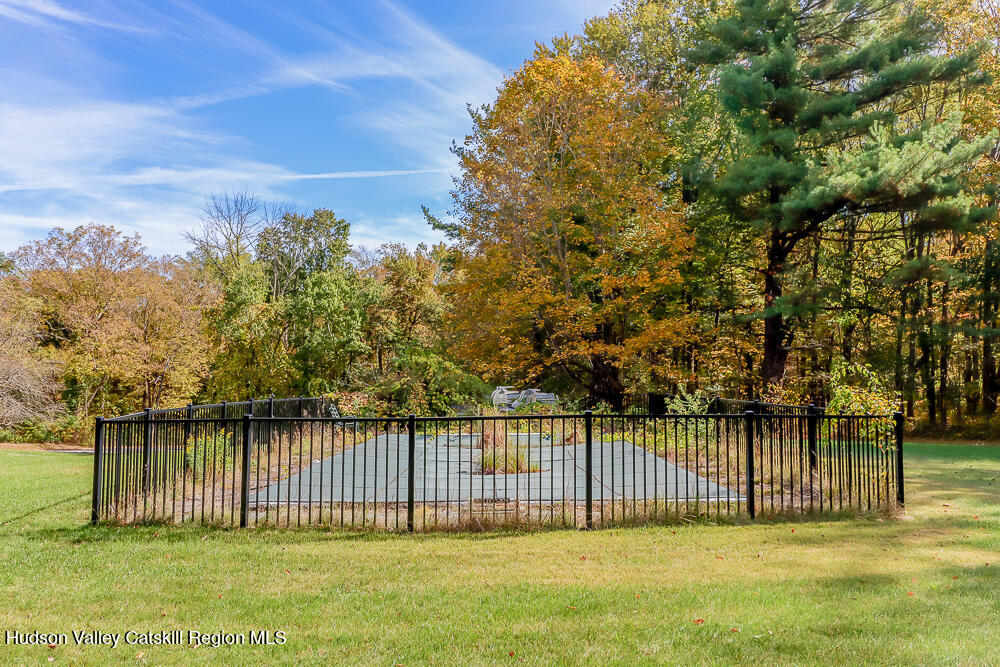 74 Habeck Road Ghent, NY 12075 - Photo 6 of 31 IMG_9167