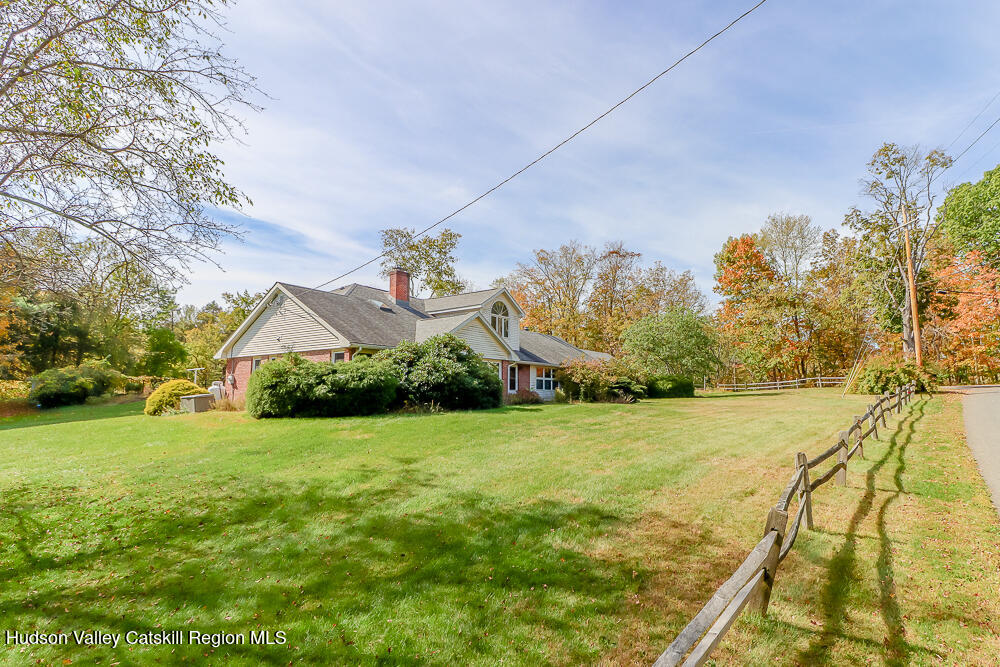 74 Habeck Road Ghent, NY 12075 - Photo 7 of 31 IMG_9180