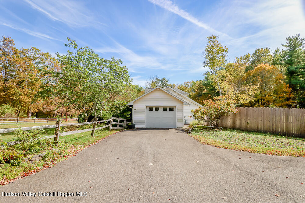 74 Habeck Road Ghent, NY 12075 - Photo 10 of 31 IMG_9174