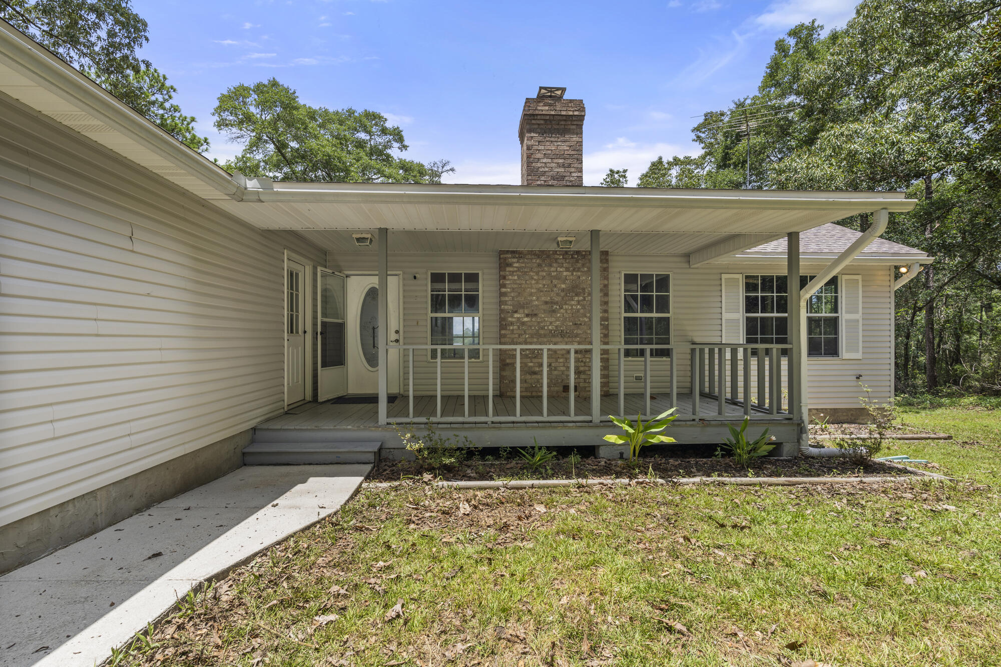 294 Holley King Road DeFuniak Springs, FL 32433 - Photo 34 of 42 294 holley king rd-003