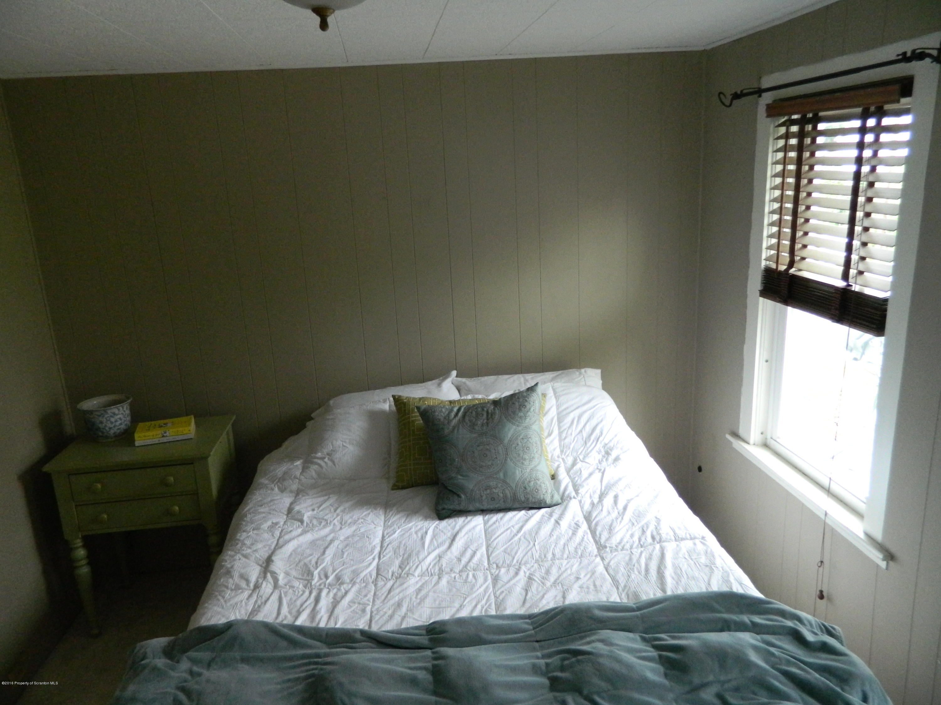 315 Layton Road Clarks Summit, PA 18411 - Photo 11 of 21 Gallery Image 11