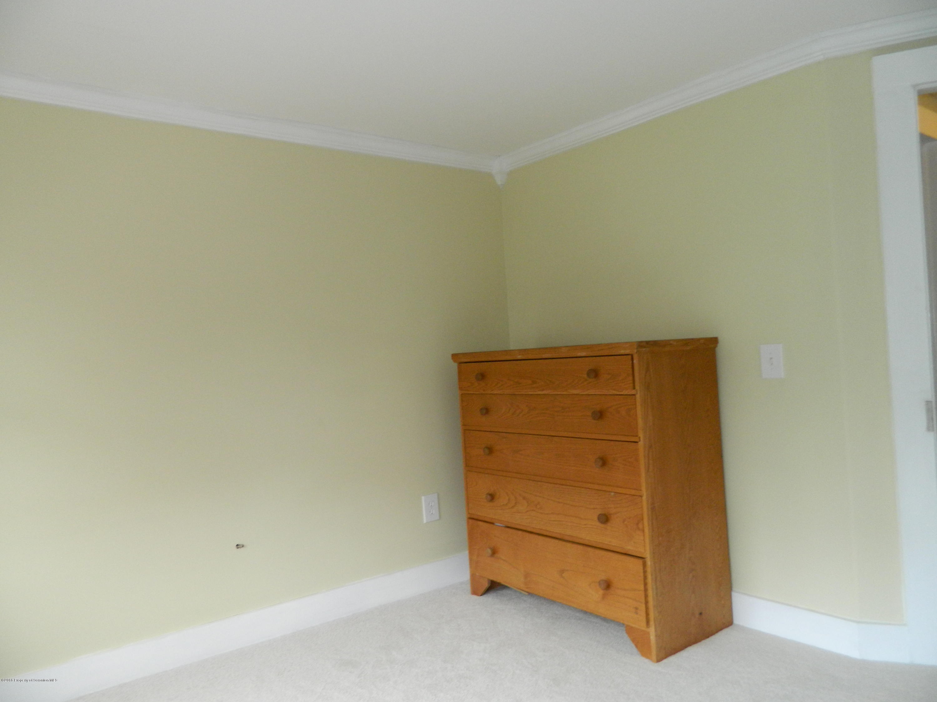 315 Layton Road Clarks Summit, PA 18411 - Photo 13 of 21 Gallery Image 13