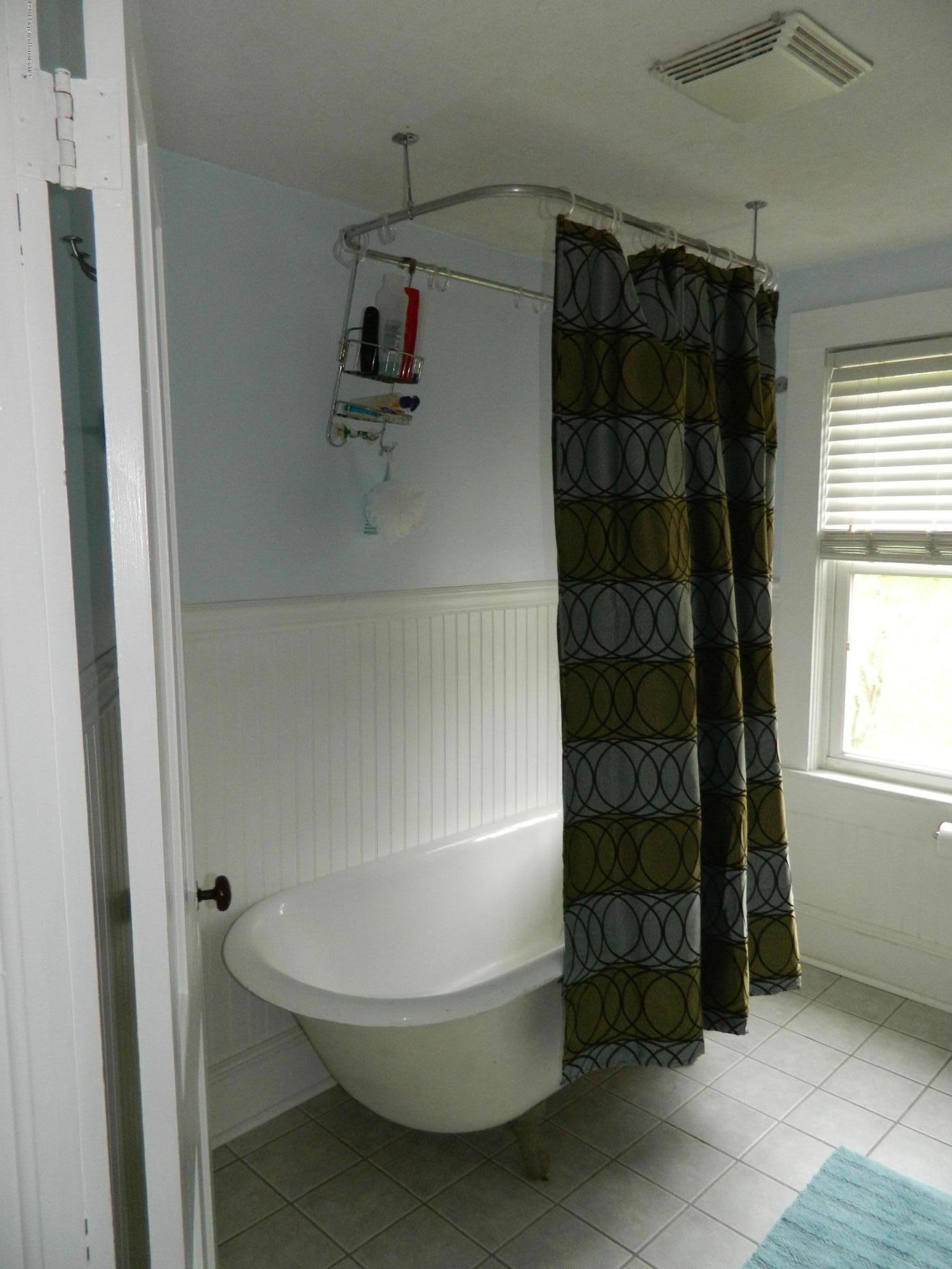 315 Layton Road Clarks Summit, PA 18411 - Photo 14 of 21 Gallery Image 14