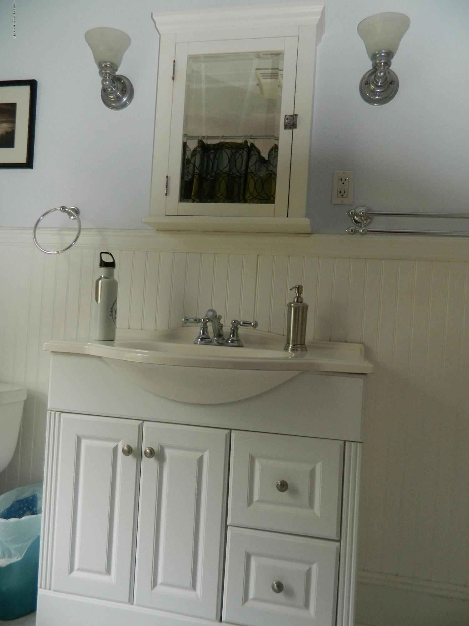 315 Layton Road Clarks Summit, PA 18411 - Photo 15 of 21 Gallery Image 15