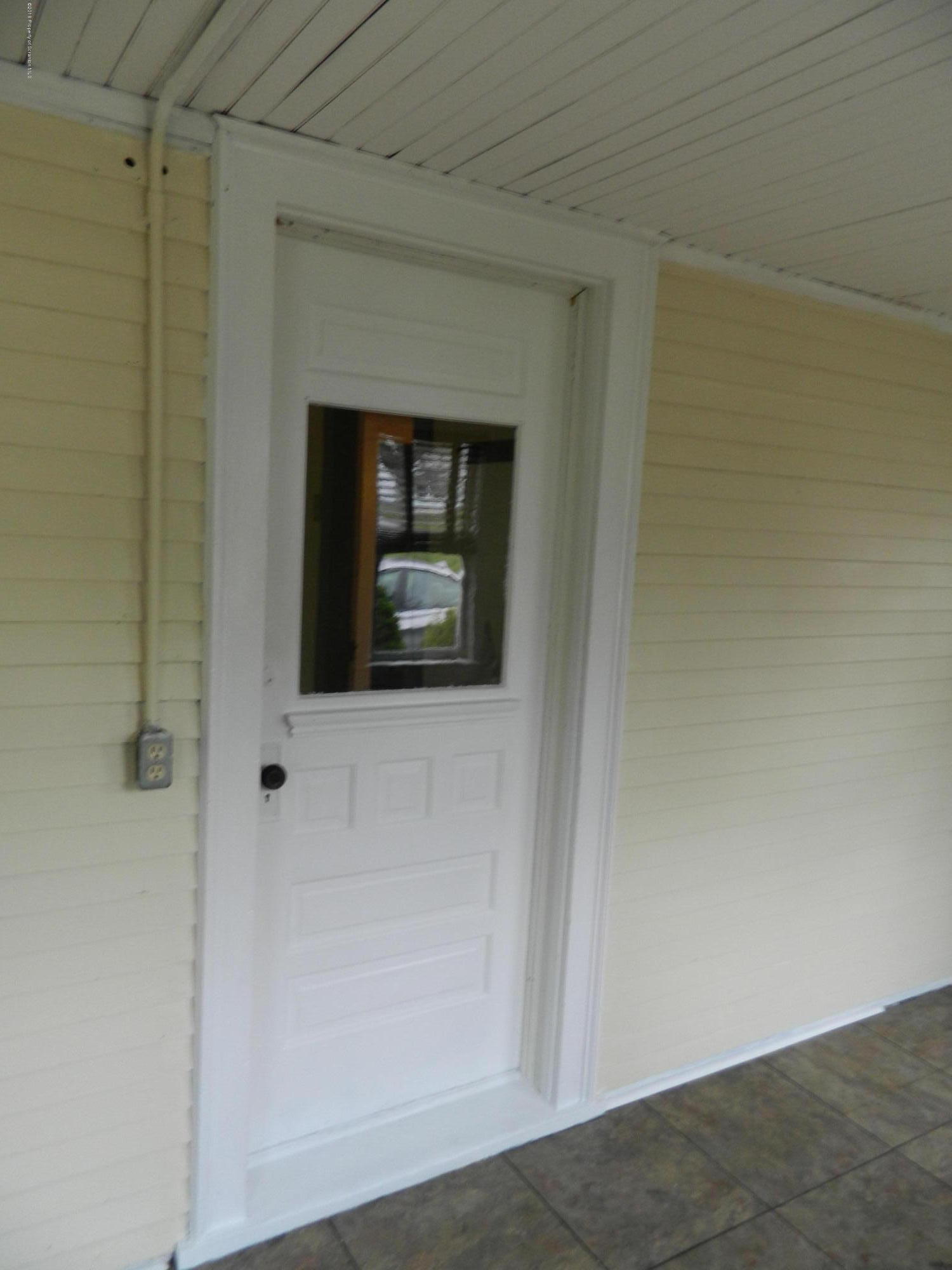 315 Layton Road Clarks Summit, PA 18411 - Photo 19 of 21 Gallery Image 19