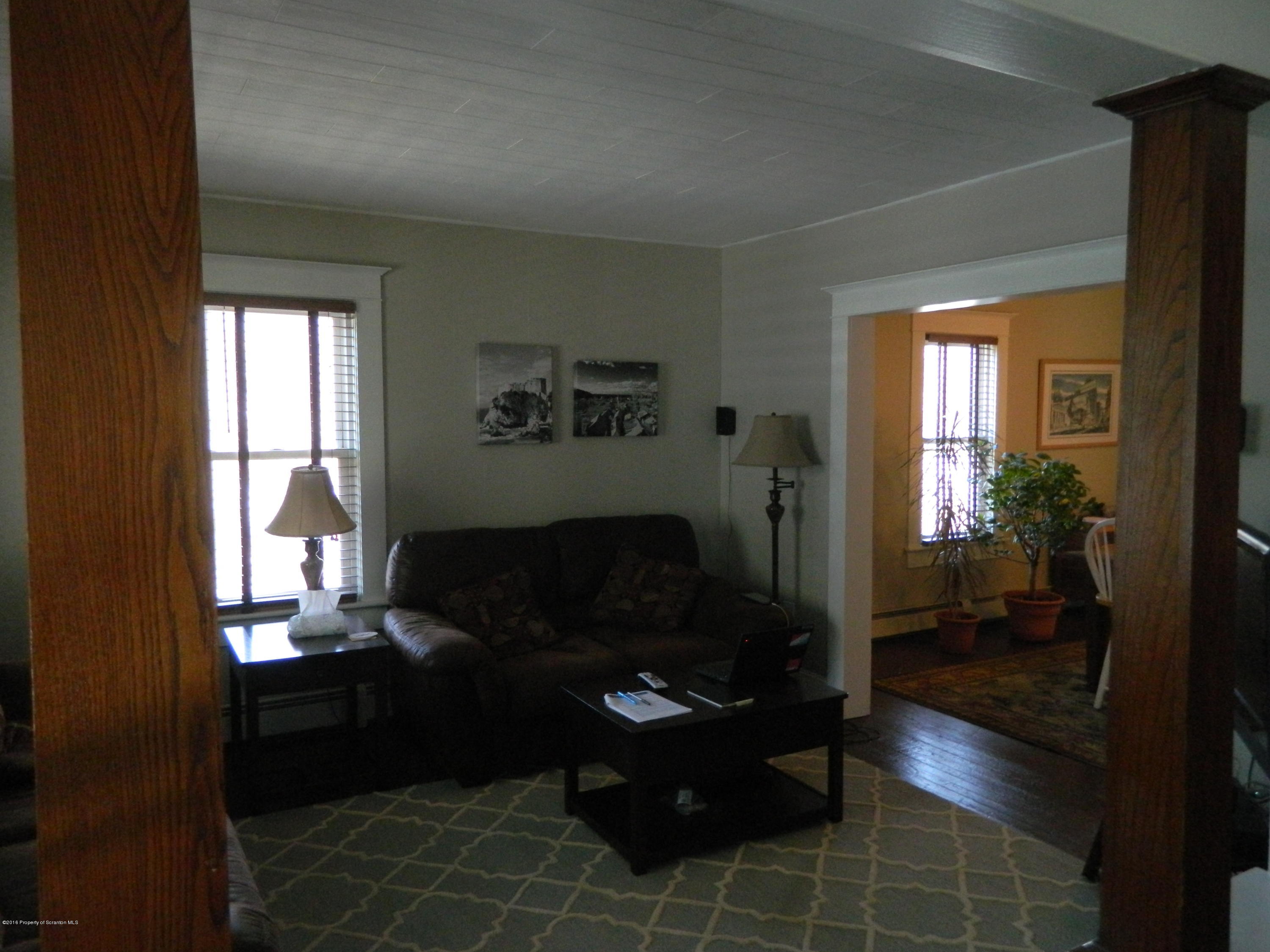 315 Layton Road Clarks Summit, PA 18411 - Photo 2 of 21 Gallery Image 2