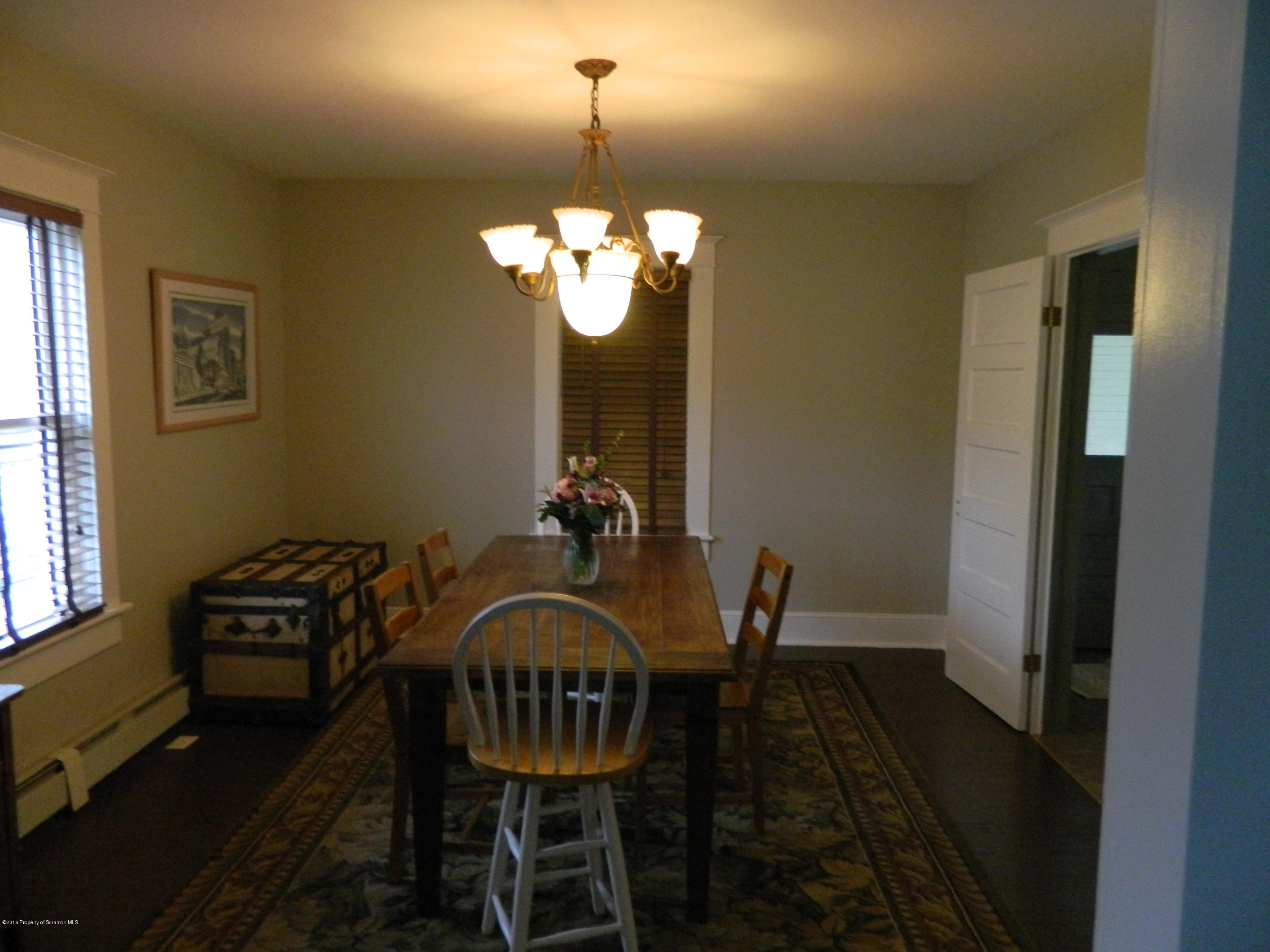 315 Layton Road Clarks Summit, PA 18411 - Photo 3 of 21 Gallery Image 3