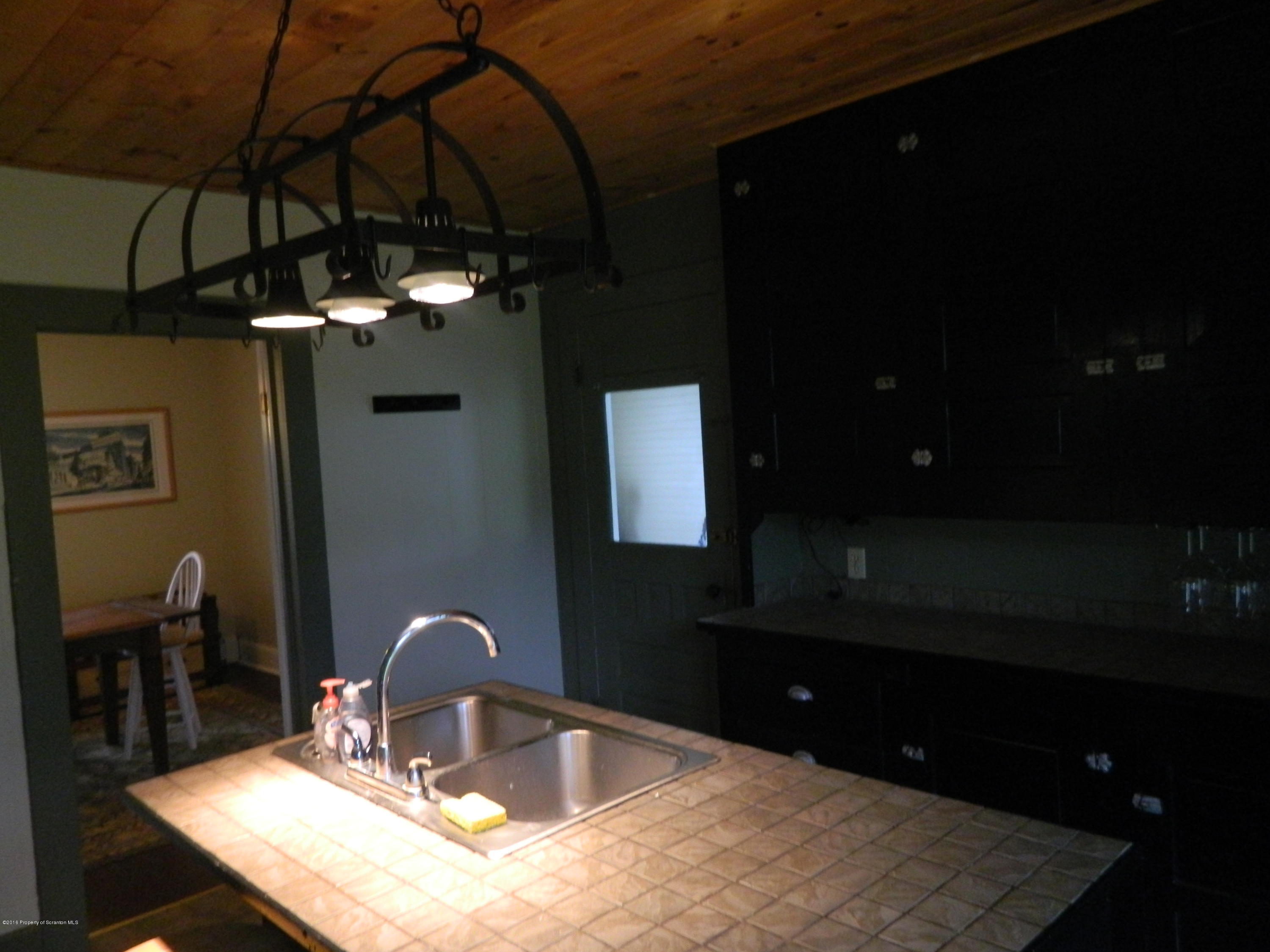 315 Layton Road Clarks Summit, PA 18411 - Photo 5 of 21 Gallery Image 5