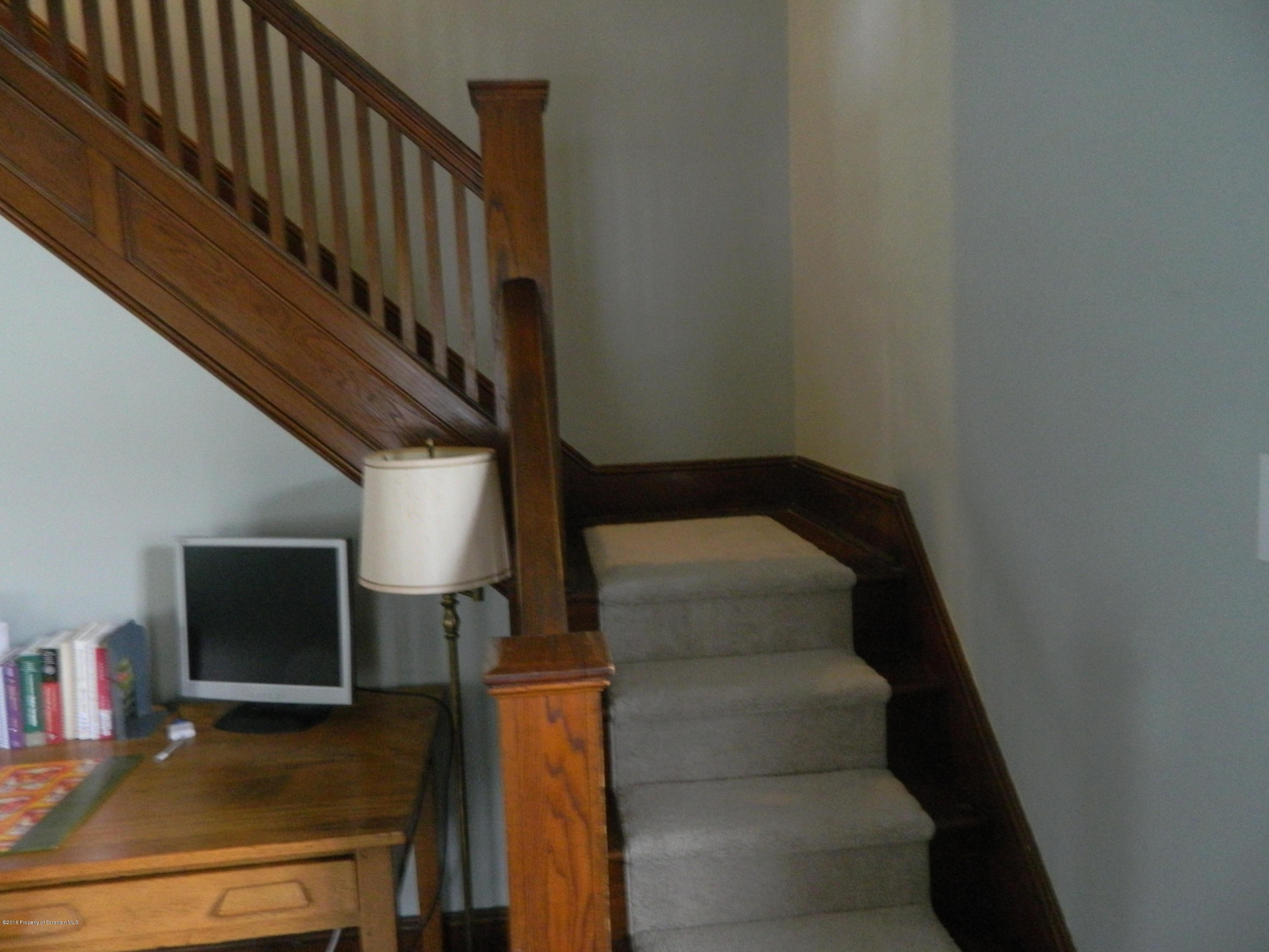 315 Layton Road Clarks Summit, PA 18411 - Photo 7 of 21 Gallery Image 7