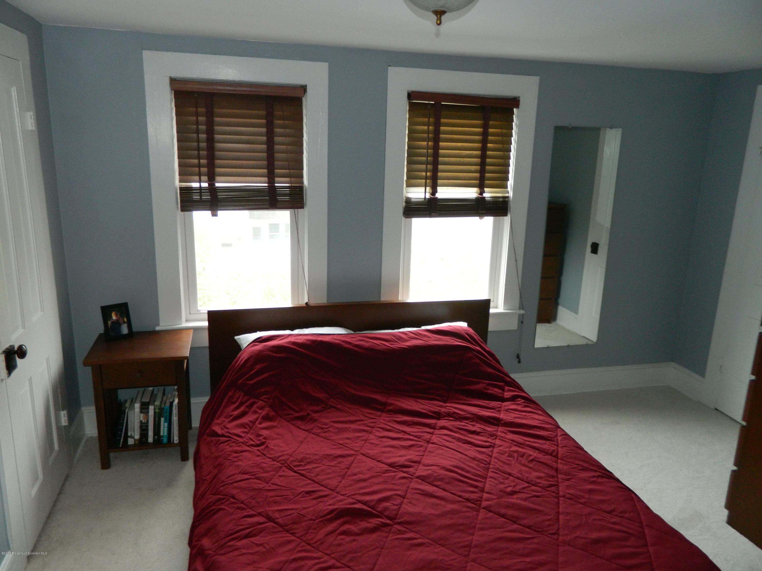 315 Layton Road Clarks Summit, PA 18411 - Photo 8 of 21 Gallery Image 8