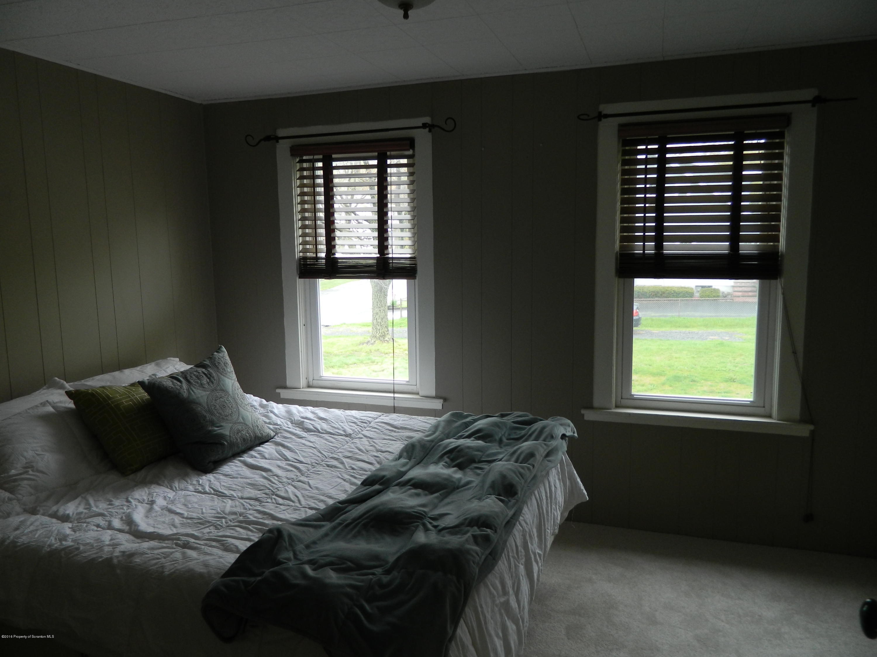 315 Layton Road Clarks Summit, PA 18411 - Photo 10 of 21 Gallery Image 10