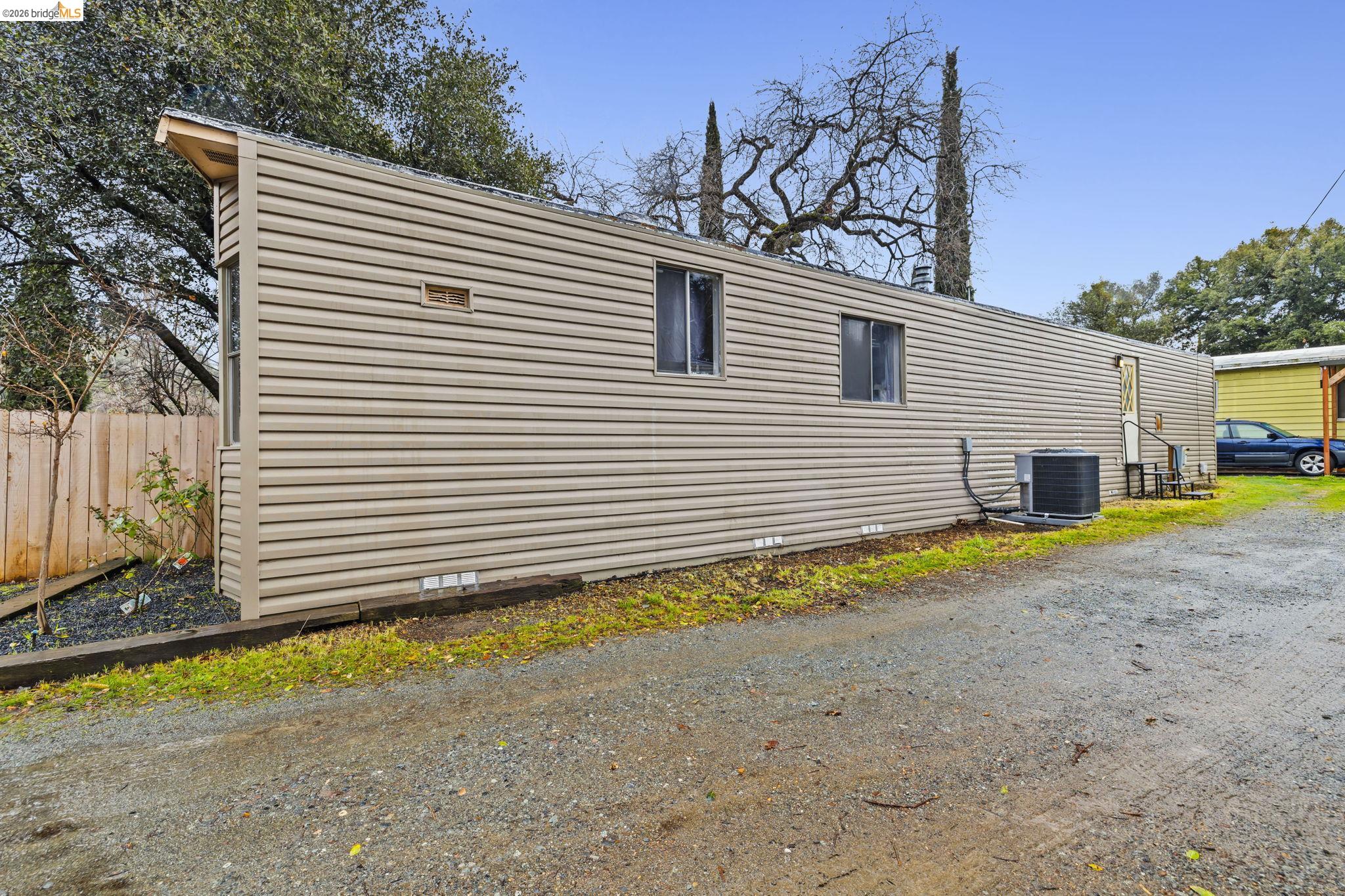 16629 Allison Way, Unit 3 Sonora, CA 95370 - Photo 26 of 26