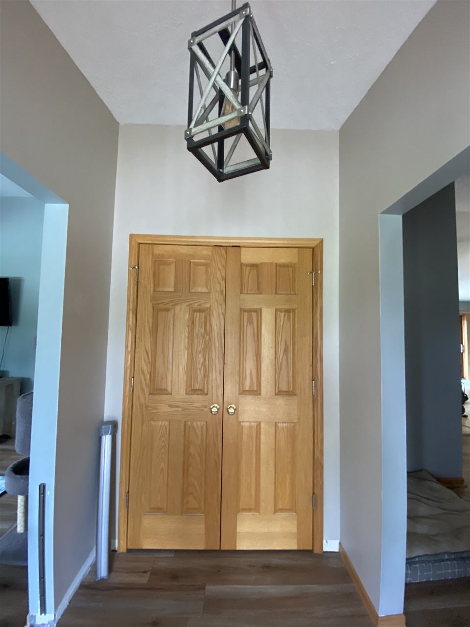 807 Quail Road Southwest Kalkaska, MI 49646 - Photo 21 of 37 1879263-20.JPG