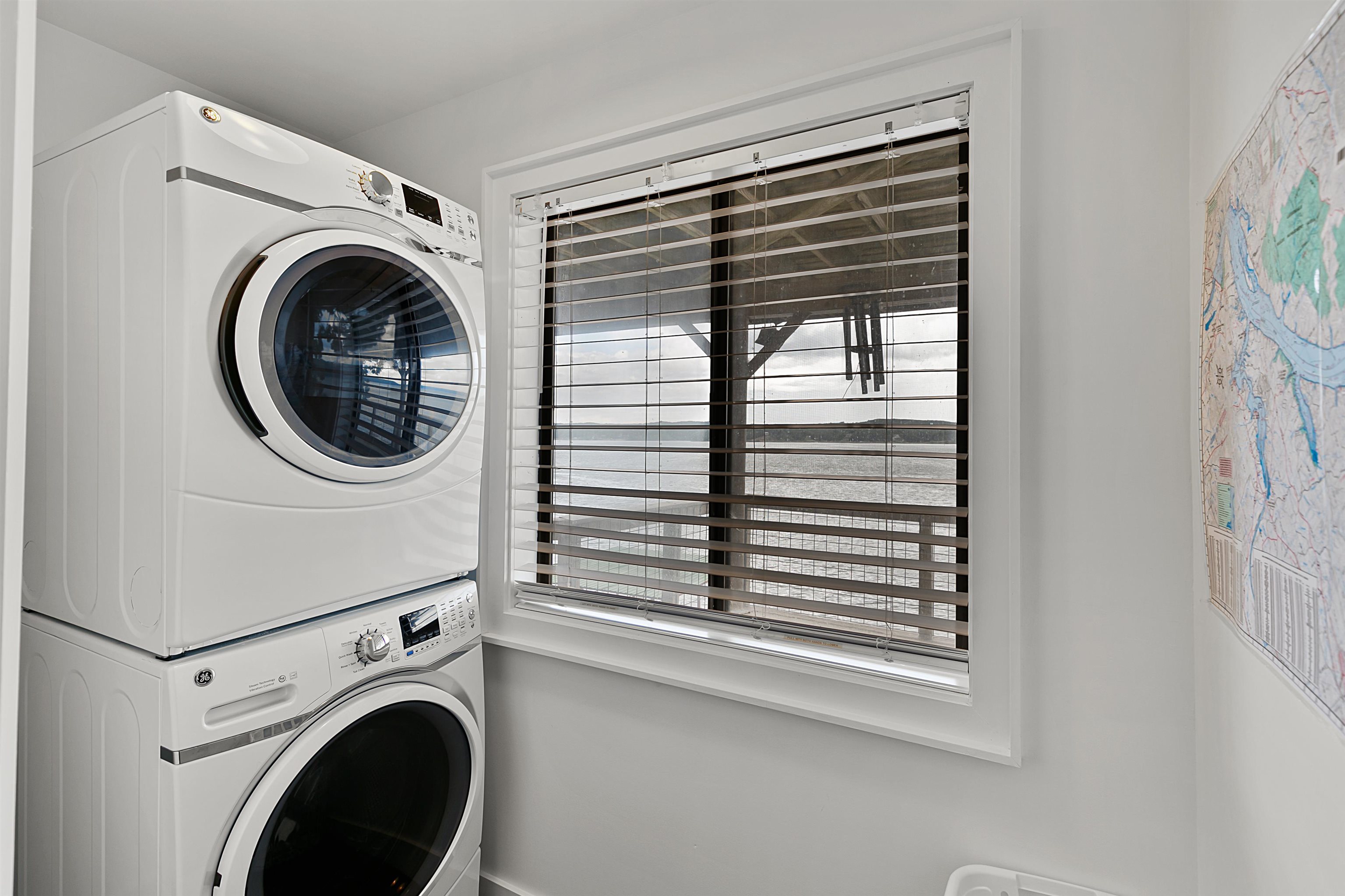 77 Cr 262 Road Iuka, MS 38852 - Photo 12 of 23 Laundry room downstairs