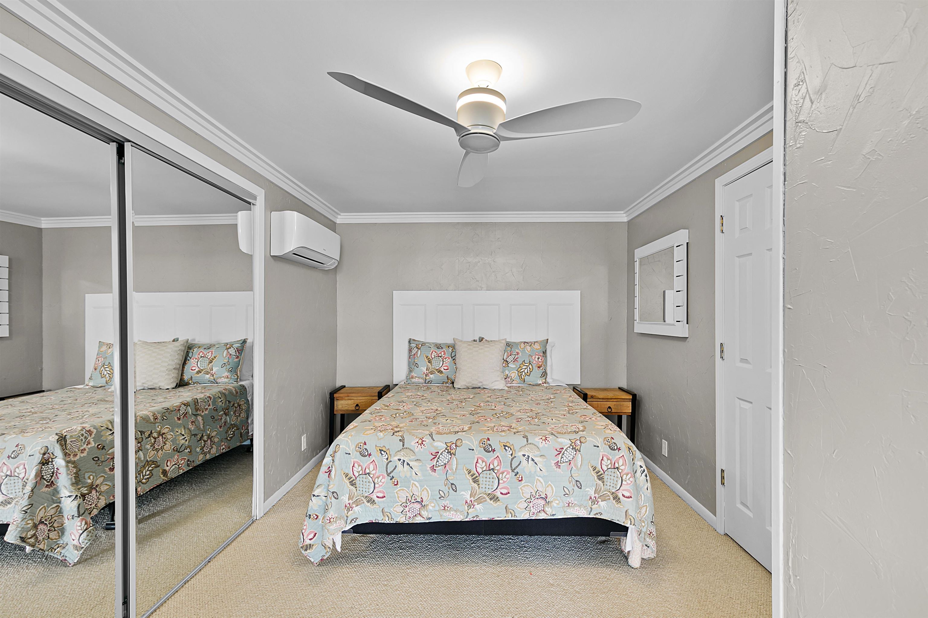 77 Cr 262 Road Iuka, MS 38852 - Photo 13 of 23 Guest bedroom 3 on upper level